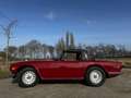 Triumph TR6 Rot - thumbnail 4