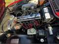 Triumph TR6 Rot - thumbnail 16