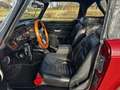 Triumph TR6 Rot - thumbnail 8