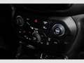 Jeep Renegade 1.0 Limited 4x2 Bianco - thumbnail 11