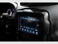 Jeep Renegade 1.0 Limited 4x2 Bianco - thumbnail 13