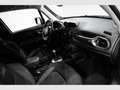Jeep Renegade 1.0 Limited 4x2 Bianco - thumbnail 9
