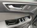Ford Galaxy 2,0 EcoBlue SCR Titanium Grau - thumbnail 12