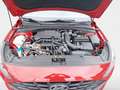 Hyundai i30 1.0 T-GDI Select +Schalter+Facelift+R.Kam+PD Roşu - thumbnail 14