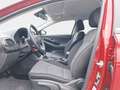 Hyundai i30 1.0 T-GDI Select +Schalter+Facelift+R.Kam+PD Roşu - thumbnail 8