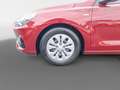 Hyundai i30 1.0 T-GDI Select +Schalter+Facelift+R.Kam+PD Roşu - thumbnail 15