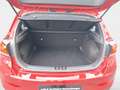 Hyundai i30 1.0 T-GDI Select +Schalter+Facelift+R.Kam+PD Roşu - thumbnail 11