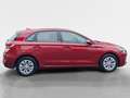 Hyundai i30 1.0 T-GDI Select +Schalter+Facelift+R.Kam+PD Roşu - thumbnail 6