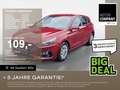 Hyundai i30 1.0 T-GDI Select +Schalter+Facelift+R.Kam+PD Roşu - thumbnail 1