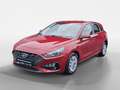 Hyundai i30 1.0 T-GDI Select +Schalter+Facelift+R.Kam+PD Roşu - thumbnail 2