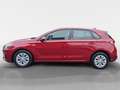 Hyundai i30 1.0 T-GDI Select +Schalter+Facelift+R.Kam+PD Roşu - thumbnail 3