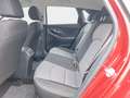 Hyundai i30 1.0 T-GDI Select +Schalter+Facelift+R.Kam+PD Roşu - thumbnail 10