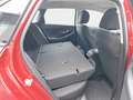 Hyundai i30 1.0 T-GDI Select +Schalter+Facelift+R.Kam+PD Roşu - thumbnail 12