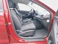 Hyundai i30 1.0 T-GDI Select +Schalter+Facelift+R.Kam+PD Roşu - thumbnail 13