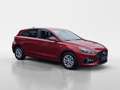 Hyundai i30 1.0 T-GDI Select +Schalter+Facelift+R.Kam+PD Roşu - thumbnail 7