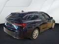 Skoda Octavia Combi 1.5 TSI Selection LED Navi Zwart - thumbnail 3