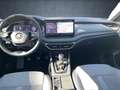 Skoda Octavia Combi 1.5 TSI Selection LED Navi Schwarz - thumbnail 12