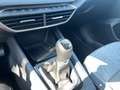 Skoda Octavia Combi 1.5 TSI Selection LED Navi Schwarz - thumbnail 21