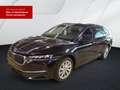 Skoda Octavia Combi 1.5 TSI Selection LED Navi Zwart - thumbnail 2