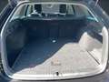 Skoda Octavia Combi 1.5 TSI Selection LED Navi Schwarz - thumbnail 14