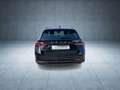 Skoda Octavia Combi 1.5 TSI Selection LED Navi Schwarz - thumbnail 5
