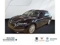Skoda Octavia Combi 1.5 TSI Selection LED Navi Zwart - thumbnail 1