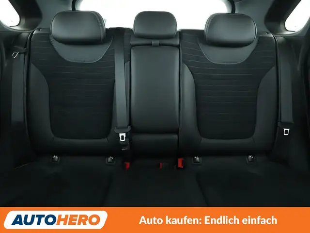 Hyundai I30 view 15