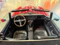 Jaguar E-Type S1 Cabrio 4,2L/Servolenkung/5-Gang/ 2+ Rot - thumbnail 11