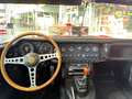 Jaguar E-Type S1 Cabrio 4,2L/Servolenkung/5-Gang/ 2+ Rot - thumbnail 10
