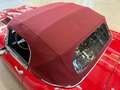 Jaguar E-Type S1 Cabrio 4,2L/Servolenkung/5-Gang/ 2+ Rot - thumbnail 14