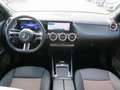 Mercedes-Benz EQA 350 4M AHK Night Burmester *FlexBonus* Grau - thumbnail 11