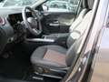 Mercedes-Benz EQA 350 4M AHK Night Burmester *FlexBonus* Grau - thumbnail 7