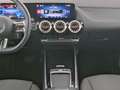 Mercedes-Benz EQA 350 Electric Art 4Matic AHK Night Burmester Grau - thumbnail 4