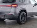 Mercedes-Benz EQA 350 Electric Art 4Matic AHK Night Burmester Grau - thumbnail 9