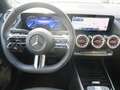 Mercedes-Benz EQA 350 4M AHK Night Burmester *FlexBonus* Grau - thumbnail 12