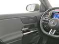 Mercedes-Benz EQA 350 Electric Art 4Matic AHK Night Burmester Grau - thumbnail 8