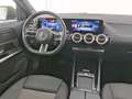 Mercedes-Benz EQA 350 Electric Art 4Matic AHK Night Burmester Grau - thumbnail 5