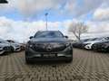 Mercedes-Benz EQA 350 4M AHK Night Burmester *FlexBonus* Grau - thumbnail 2