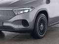 Mercedes-Benz EQA 350 Electric Art 4Matic AHK Night Burmester Grau - thumbnail 3