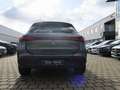 Mercedes-Benz EQA 350 4M AHK Night Burmester *FlexBonus* Grau - thumbnail 5