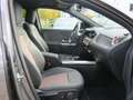 Mercedes-Benz EQA 350 4M AHK Night Burmester *FlexBonus* Grau - thumbnail 10