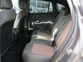 Mercedes-Benz EQA 350 4M AHK Night Burmester *FlexBonus* Grau - thumbnail 8