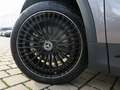 Mercedes-Benz EQA 350 4M AHK Night Burmester *FlexBonus* Grau - thumbnail 15