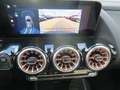Mercedes-Benz EQA 350 4M AHK Night Burmester *FlexBonus* Grau - thumbnail 14