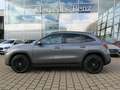 Mercedes-Benz EQA 350 4M AHK Night Burmester *FlexBonus* Grau - thumbnail 3
