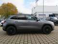 Mercedes-Benz EQA 350 4M AHK Night Burmester *FlexBonus* Grau - thumbnail 4