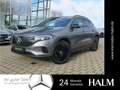 Mercedes-Benz EQA 350 4M AHK Night Burmester *FlexBonus* Grau - thumbnail 1