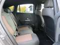 Mercedes-Benz EQA 350 4M AHK Night Burmester *FlexBonus* Grau - thumbnail 9