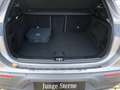 Mercedes-Benz EQA 350 4M AHK Night Burmester *FlexBonus* Grau - thumbnail 6