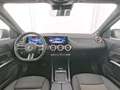 Mercedes-Benz EQA 350 Electric Art 4Matic AHK Night Burmester Grau - thumbnail 6